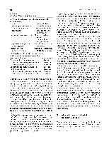 Bhagavan Medical Biochemistry 2001, page 960